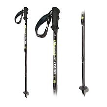 photo: REI Peak UL Carbon Compact rigid trekking pole