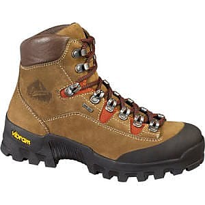 photo: Danner Women's Expedition GTX backpacking boot