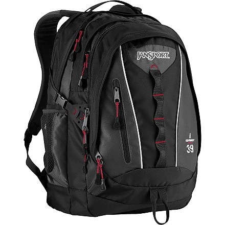 JanSport Odyssey