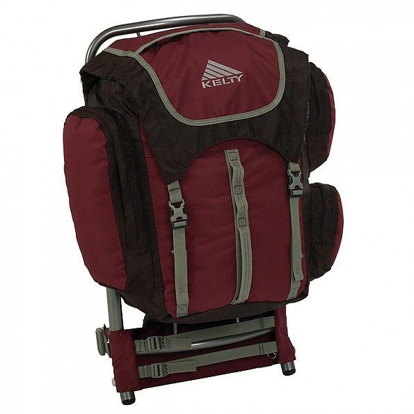 Kelty Junior Tioga 2050
