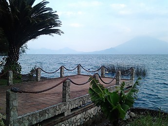 Guatemala-1.jpg