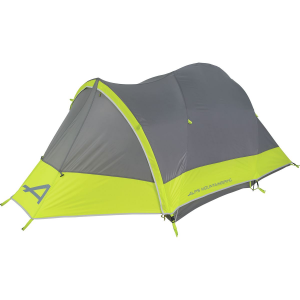 photo: ALPS Mountaineering Hydrus 2 three-season tent