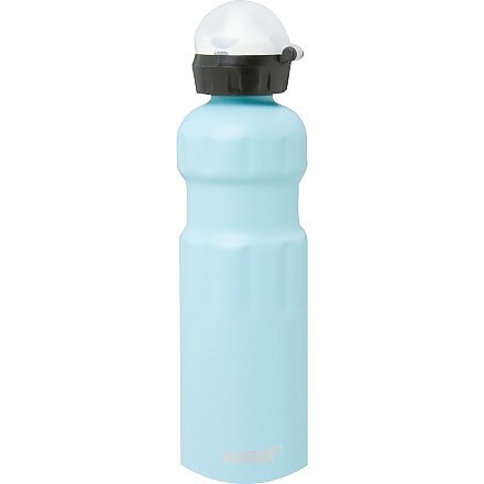 SIGG Sport Bottle 0.75  Liter