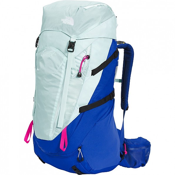 The North Face Youth Terra 55