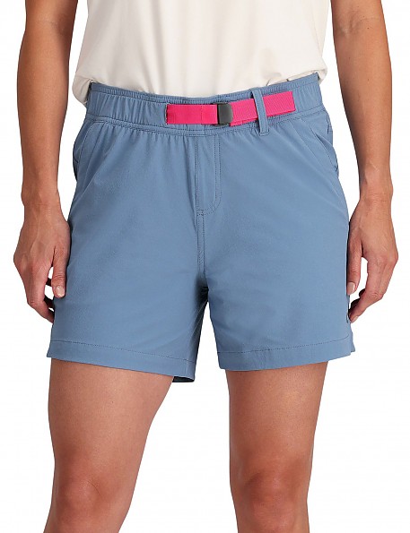 Hiking Shorts