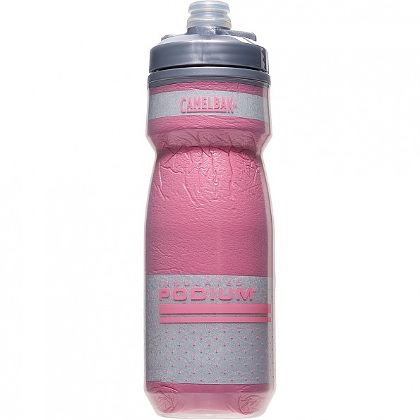 CamelBak Podium Chill