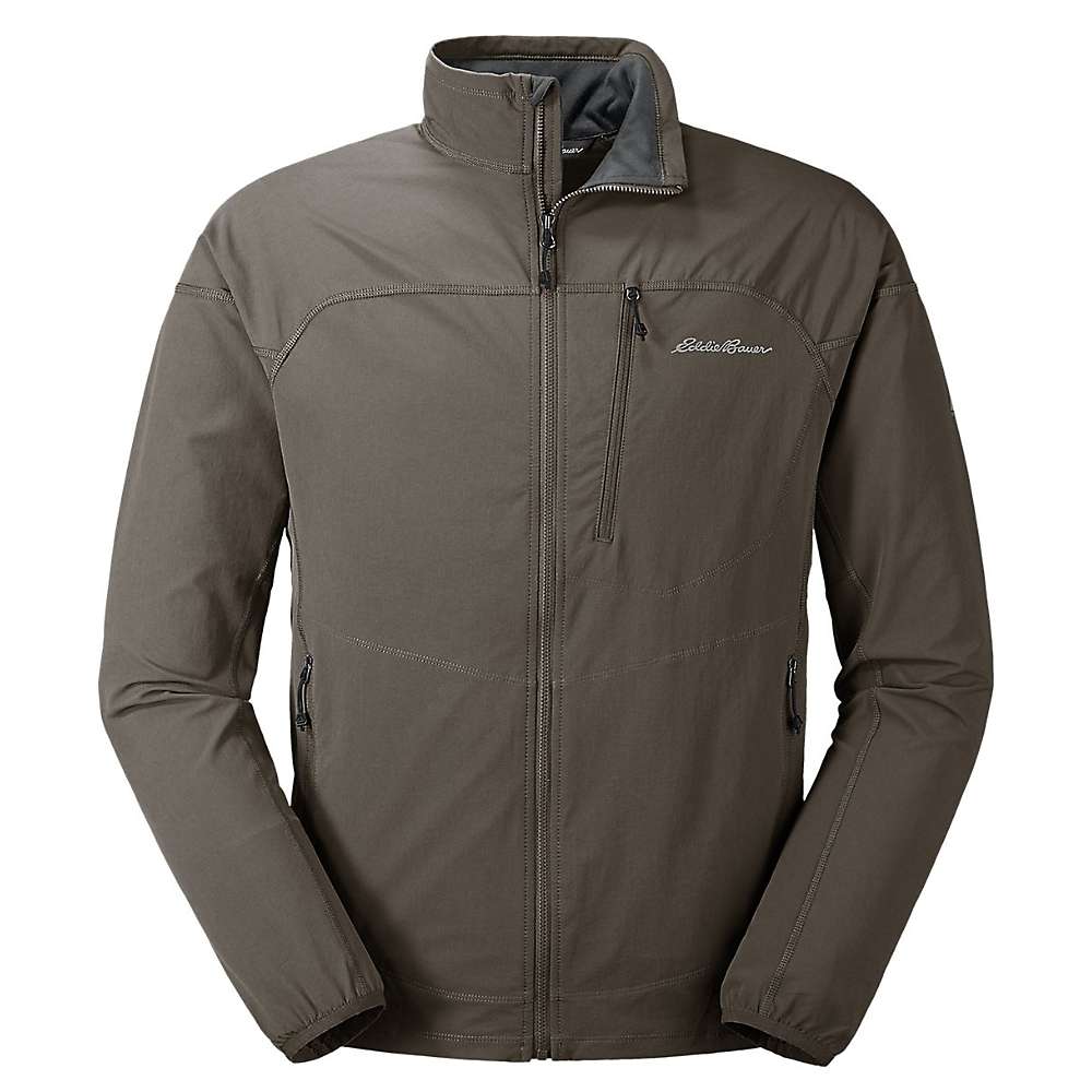 Eddie Bauer Reviews Trailspace
