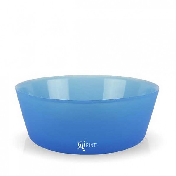 Silipint Squeeze-a-Bowl