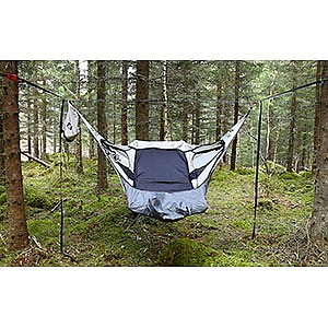 Amok draumr clearance hammock