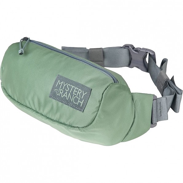 Mystery Ranch Forager Hip Pack