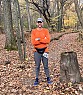 photo: Outdoor Research Men's ActiveIce Spectrum Sun Long Sleeve Tee