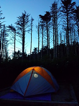 20140826_202825.jpg