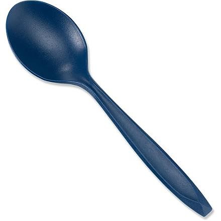 photo: REI Campware Soup Spoon utensil