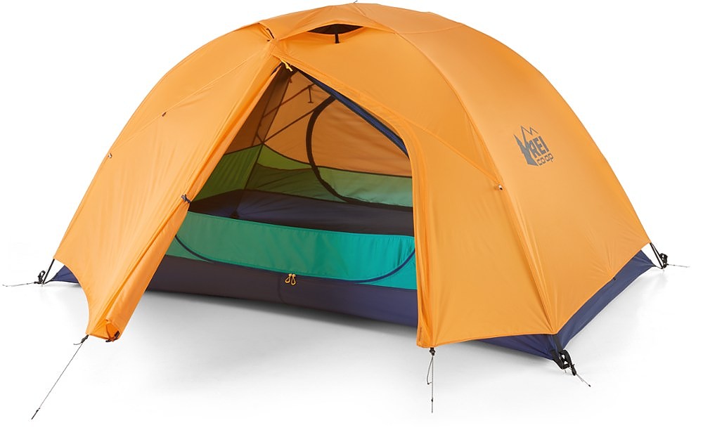 I've Been Camping for Over 10 Years, and These Are the 9 Deals Worth  Getting from REI