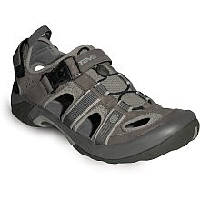 teva omnium review