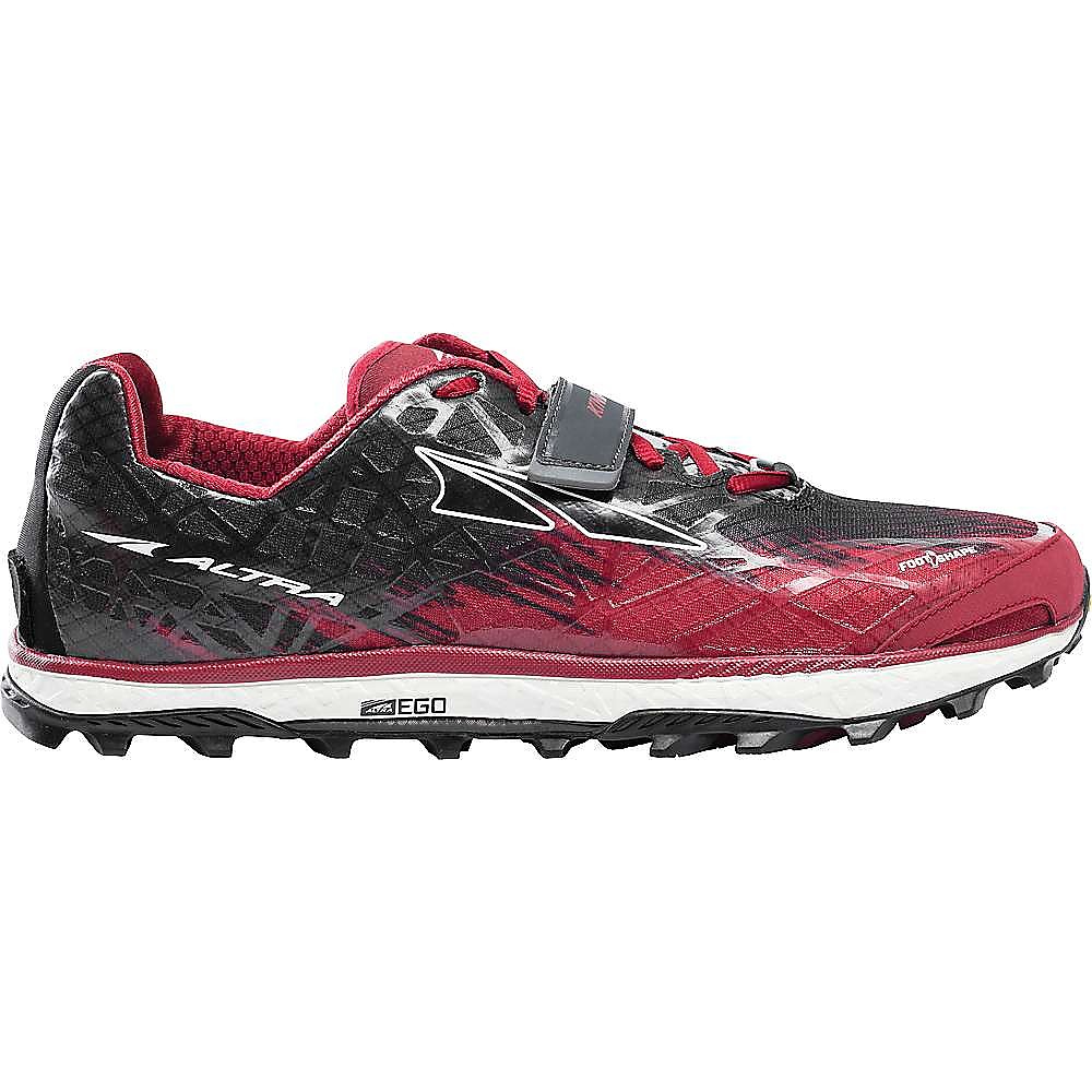 Altra King MT 1.5 Reviews - Trailspace
