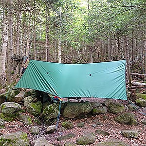 10x12 tarp shelter best sale