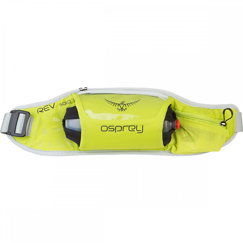 Osprey rev solo bottle pack cheap