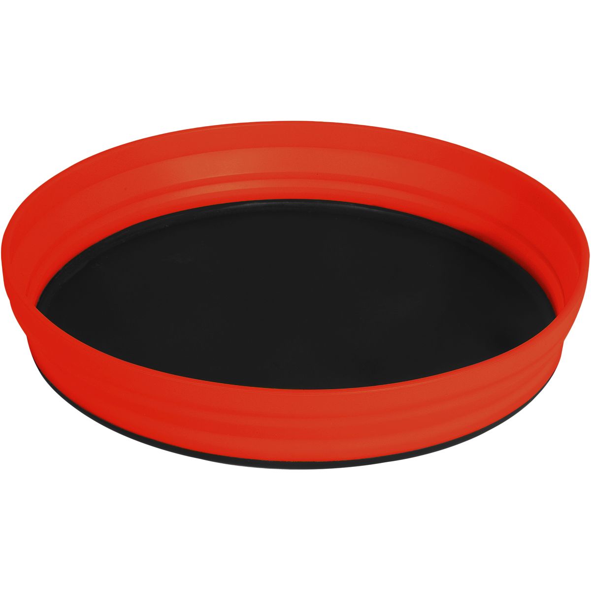 photo: Sea to Summit X-Plate plate/bowl