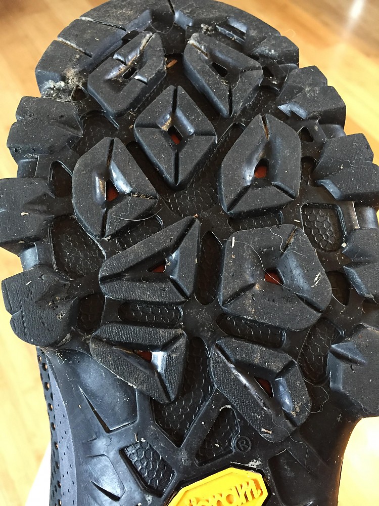 tecnica forge gtx review