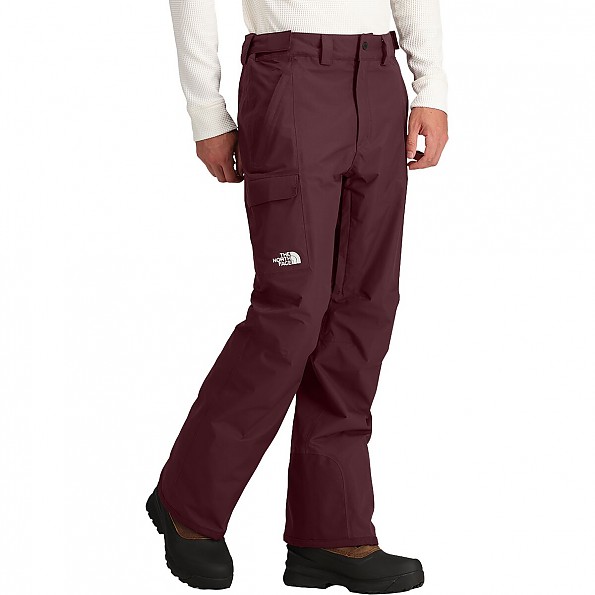 The North Face Freedom Pants