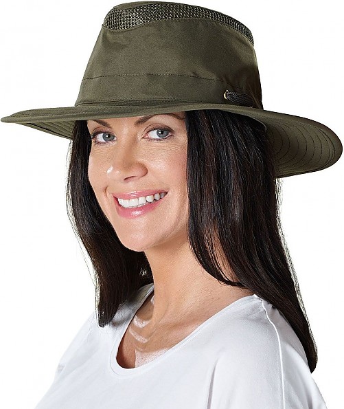 Tilley LTM6 Airflo Hat