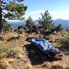 Sleeprite-Cot-on-Pine-Mtn.jpg