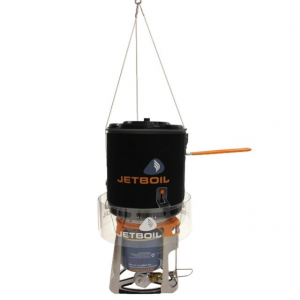 jetboil stove accessories