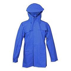 photo: Dutch Harbor Shoalwater Rain Jacket waterproof jacket