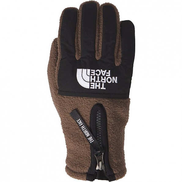 The North Face Denali Etip Glove