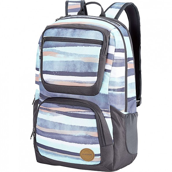 DaKine Jewel 26L