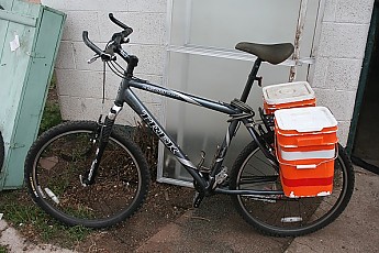 Pail-Panniers.jpg