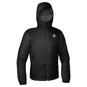 first ascent igniter jacket