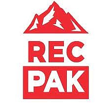 RecPak