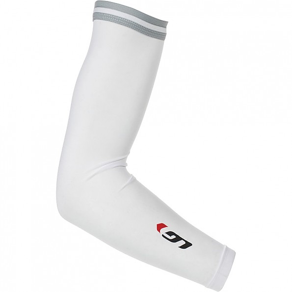 Garneau Arm Coolers