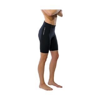 photo: Neosport XSpan Short paddling short
