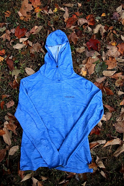 hoodie1-2000.jpg