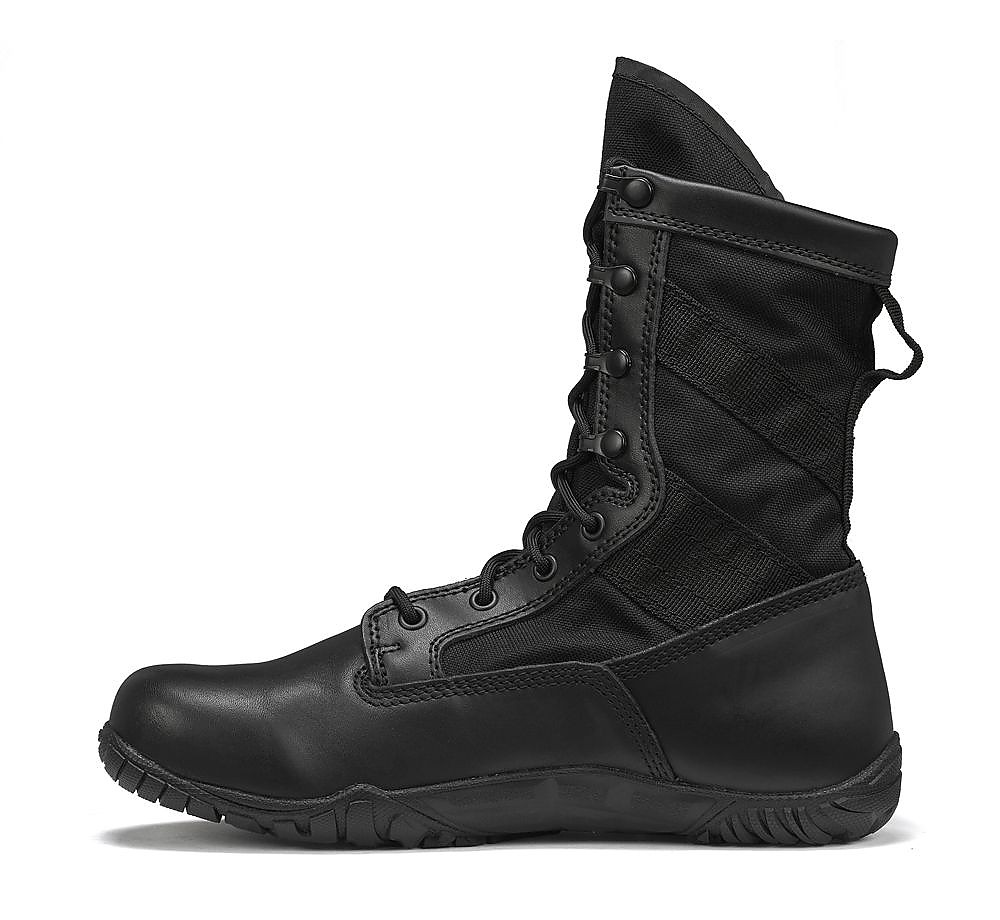 Very surprised by how comfy these are (500 tactical boot) : r/yeezys