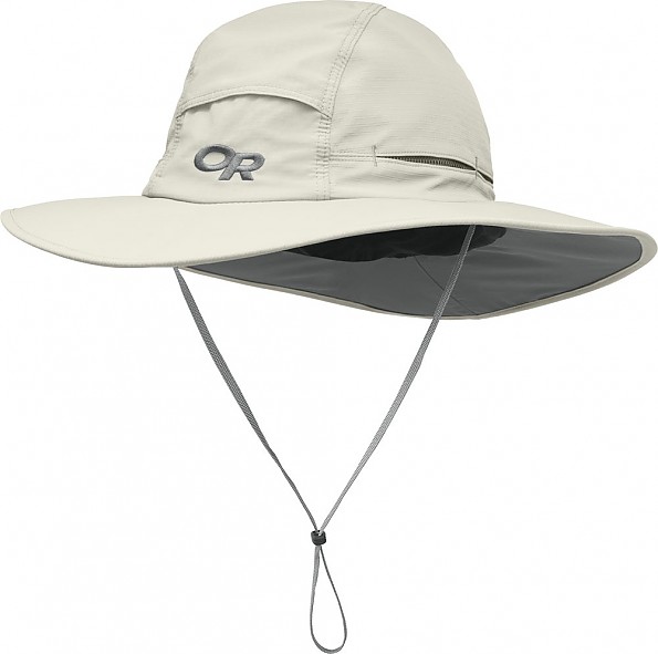 Outdoor Research Sombriolet Sun Hat