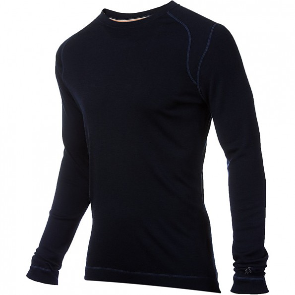 Smartwool Midweight Crew