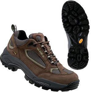 vasque breeze low gtx xcr