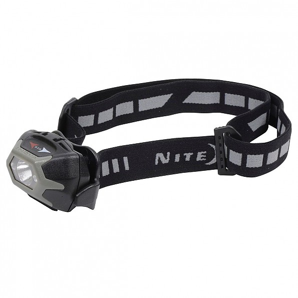 Nite Ize Inova STS
