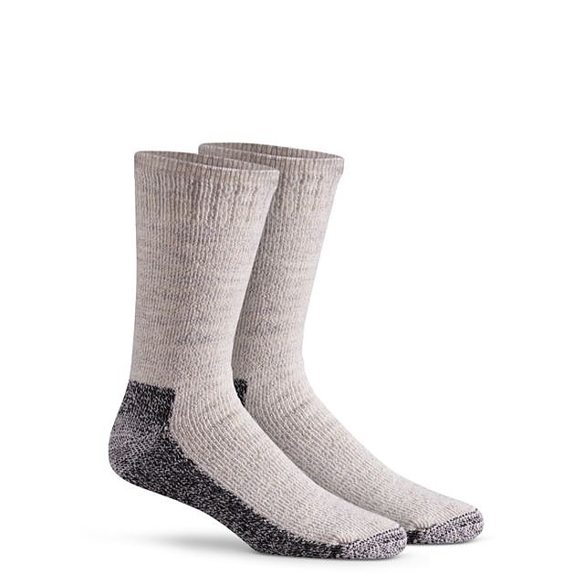 photo: Fox River Wick Dry Explorer Sock hiking/backpacking sock