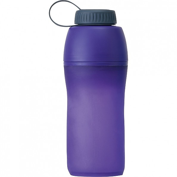 Platypus Meta Bottle + Microfilter