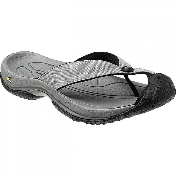 Keen Waimea H2