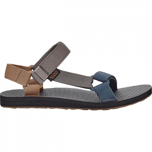 Teva Original Universal