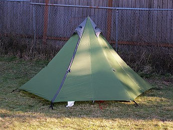 Tent-Pictures-001.jpg