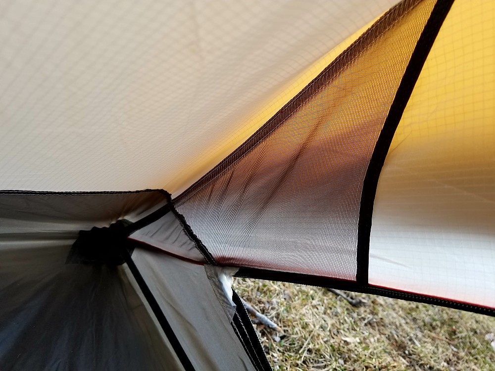 REI Half Dome 2 Plus Reviews Trailspace