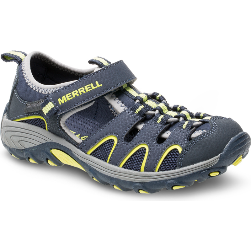 merrell moab timber