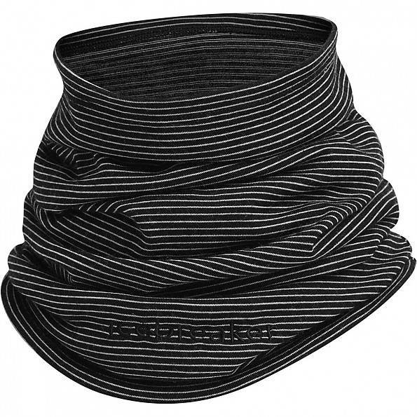 Icebreaker Merino Flexi Chute